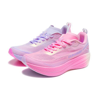 DUANGOU Cushioning Slip Resistant Abrasion Resistant Breathable Lightweight