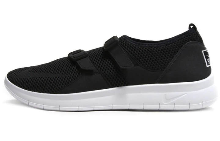 Nike Nike Air SockRacer Se 'Black White'