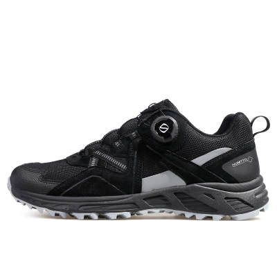 HUMTTO Textile, Synthetic Leather, Leather Slip Resistant Abrasion Resistant Slip Resistant Abrasion Resistant Low top