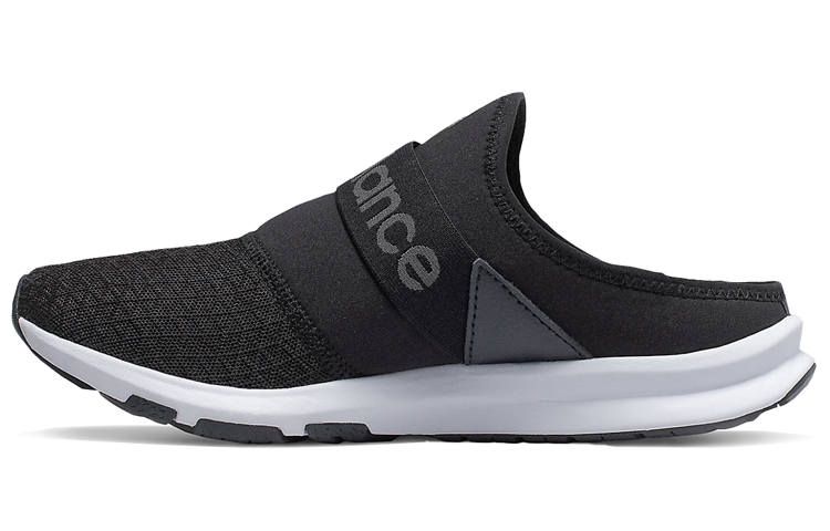 New Balance New Balance FuelCore Black Women's