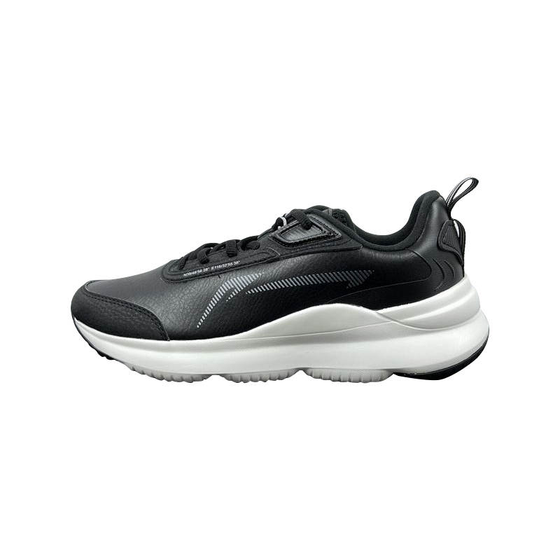 Li-Ning Li Ning Low top Running Shoes Women's