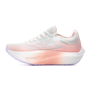 POLUDIYIPI Dragon Lizard Sports X1 Carbon Plate Physical Fitness Test & Exam Track & Field Competition Running Shoes