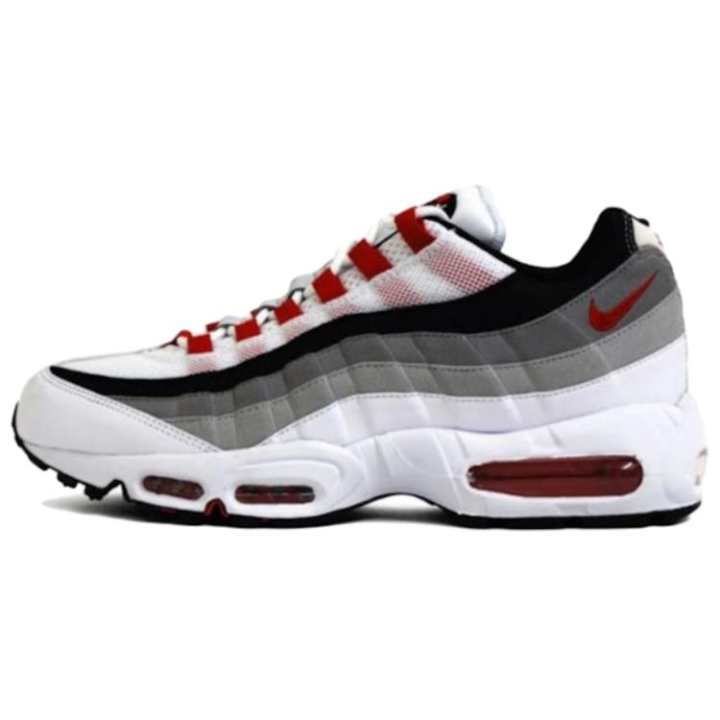 Nike Nike Air Max 95 Comet 2003
