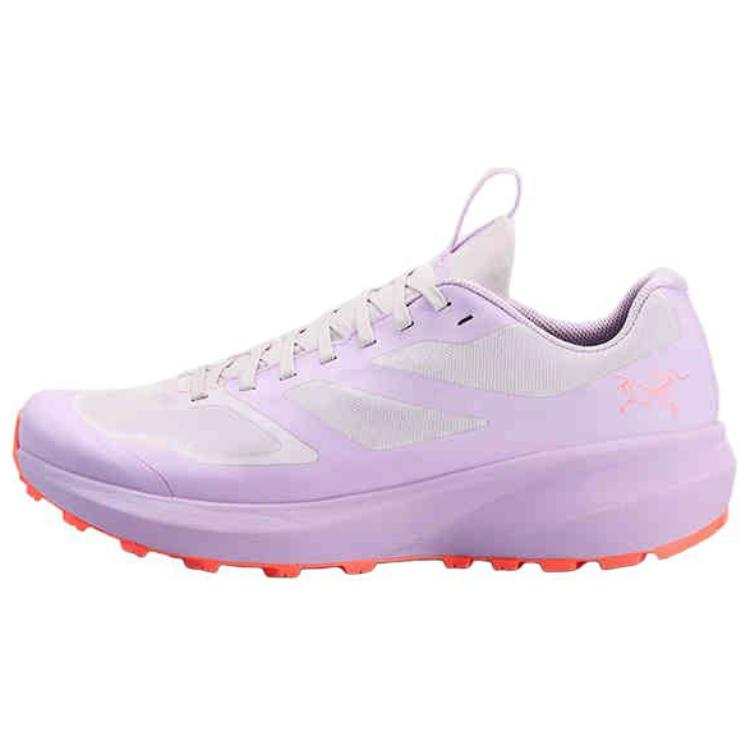 Arcteryx NORVAN LD 3 Trail Running Shoes Unisex Low Top