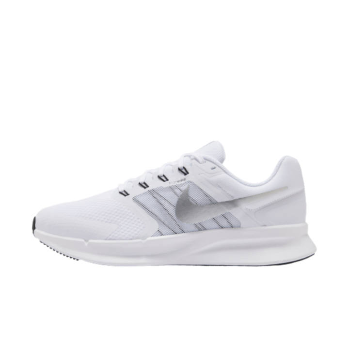 Nike Nike Run Swift 3 Running Shoes Men's