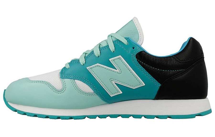 New Balance 520 Hanon x 520 New Balance 'Fisherman's Blues'