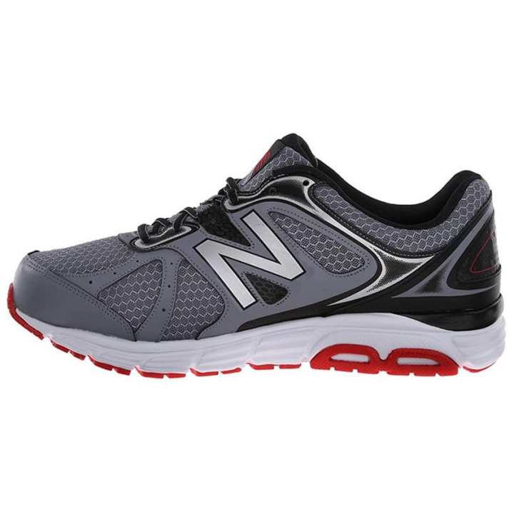 New Balance New Balance 560 Series V6 Grey