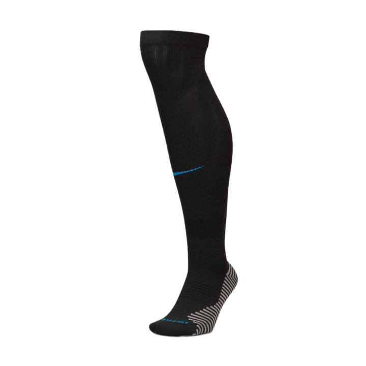 Nike Nike England Strike Soccer Socks Unisex 1 Pack