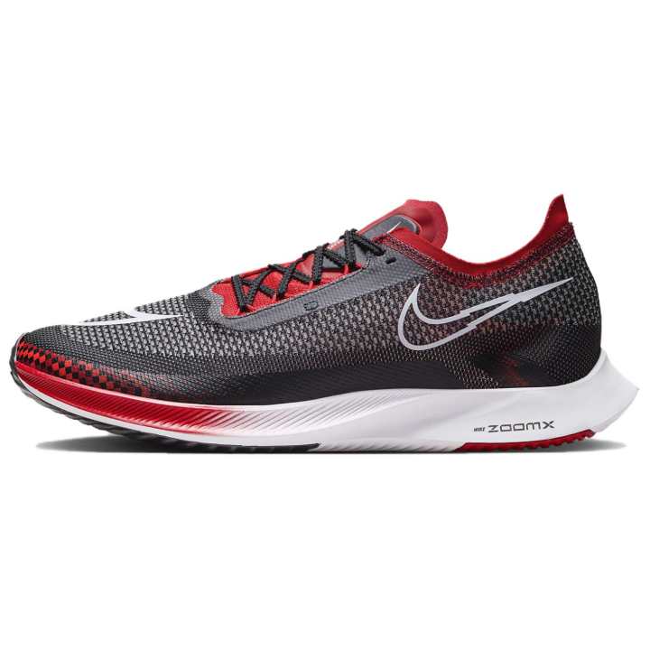 Nike Nike Streakfly Black Varsity Red