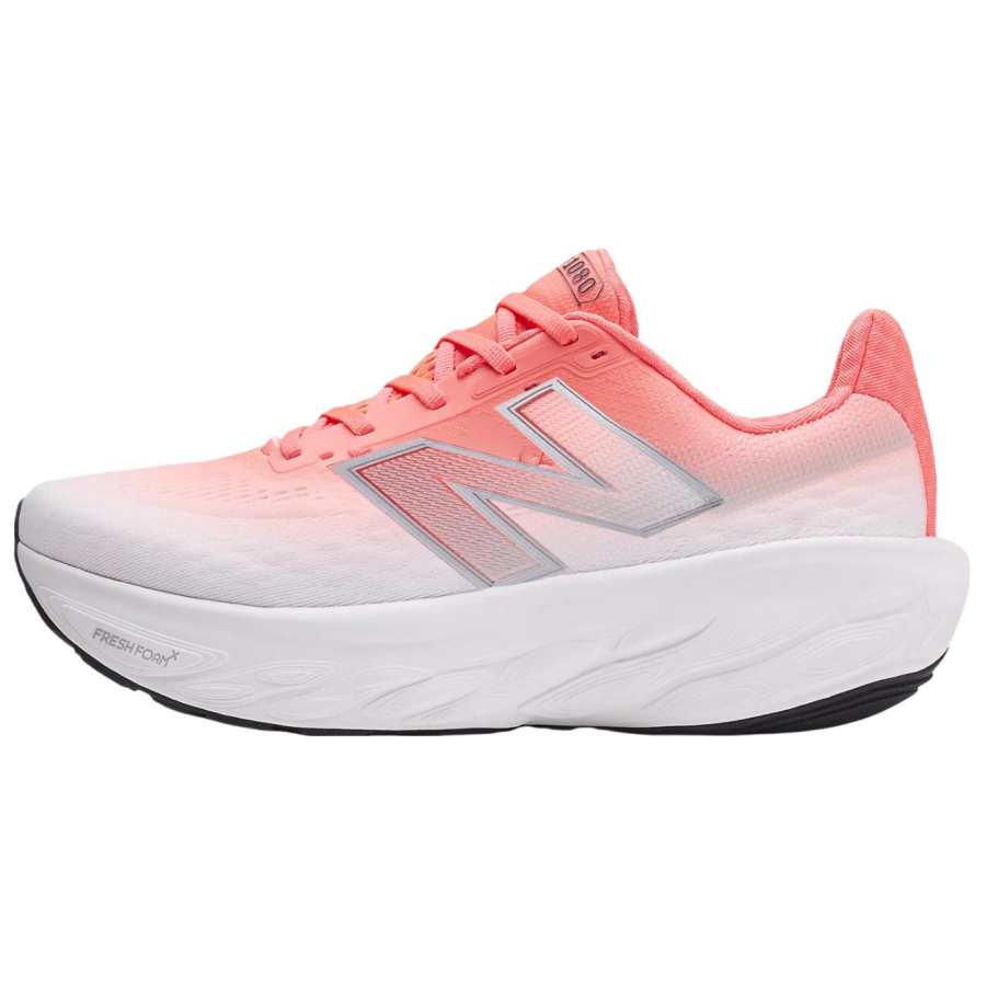 New Balance New Balance Fresh Foam X 1080 V14 sneakers