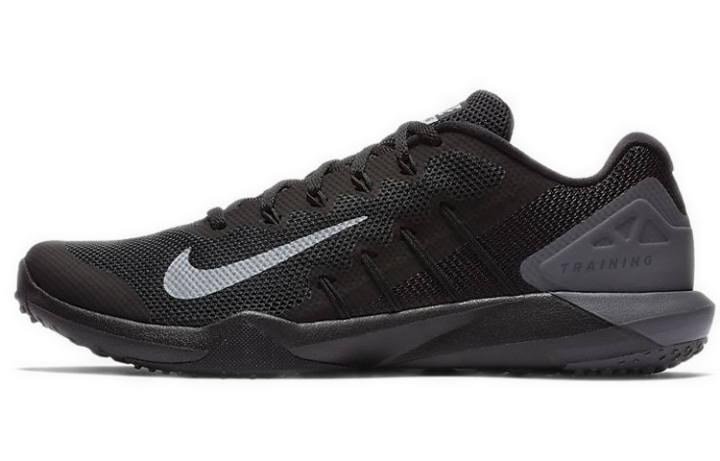 Nike Nike Retaliation Trainer 2 'Black Grey'