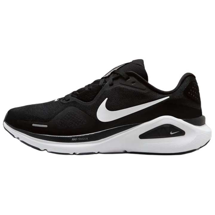 Nike Nike Structure 26 Black White