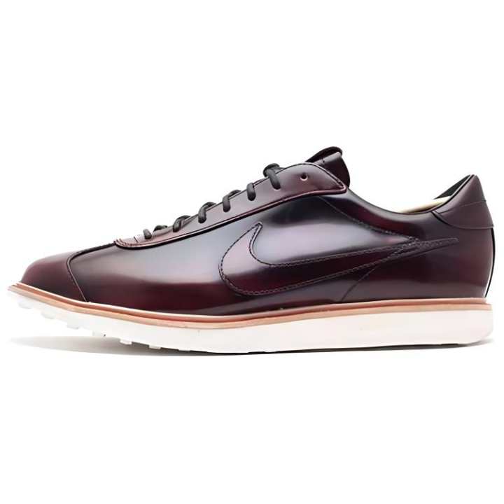 Nike Nike 1972 Qs 'Dress Code'