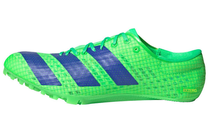 Adidas Adidas Adizero Finesse 'Green Blue'