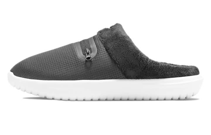 Nike Nike Burrow Sandals Black/White Women's