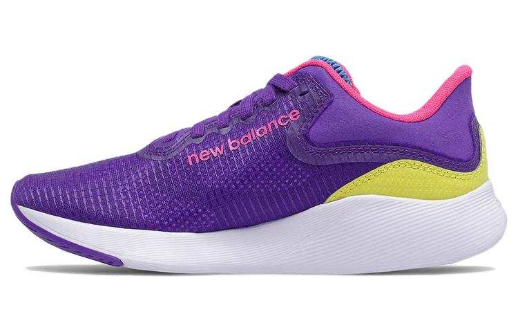 New Balance New Balance Breaza 'Purple' Women's