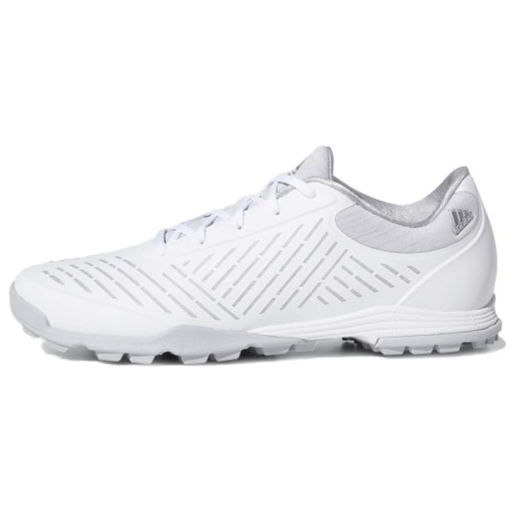 Adidas Adidas Adipure Sport 2.0 Grey/White Women's