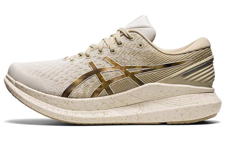 ASICS ASICS GlideRide 2 'Earth Day'