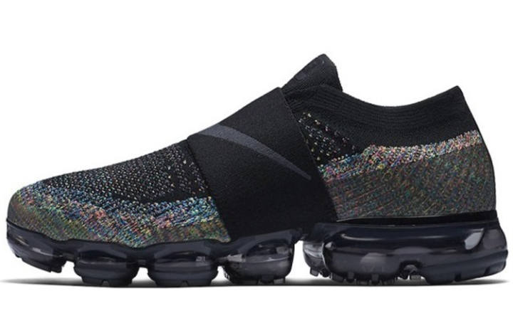 Nike Nike Air VaporMax Moc Multi Color Women's