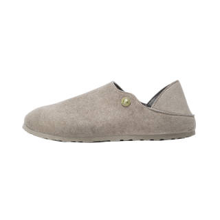KYMOOU Men's Casual Shoes Men's