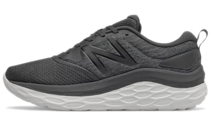 New Balance New Balance Fresh Foam Altoh Black