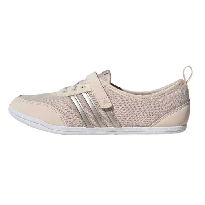 Adidas Adidas Diona 2.0 Low top Running Shoes Women's Cloud White