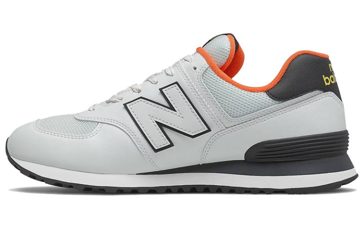 New Balance New Balance 574 'Celadon'