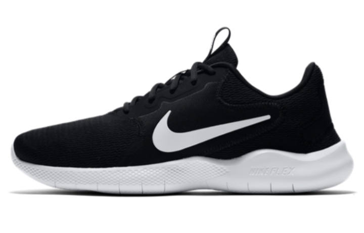 Nike Nike Flex Experience Run 9 Black