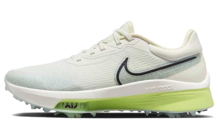 Nike Nike Air Zoom Infinity Tour NEXT% 'Sail Barely Green'