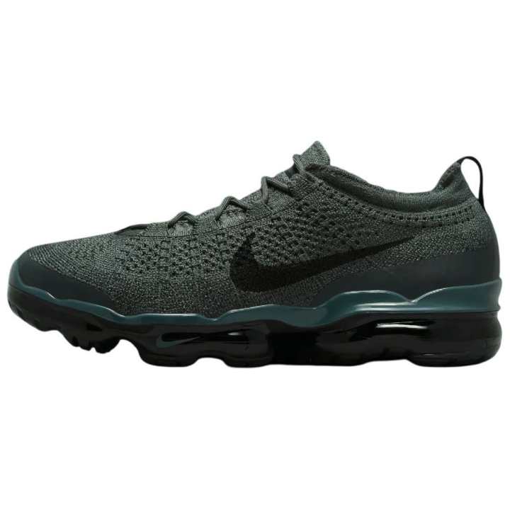 Nike Nike Air VaporMax 2023 Flyknit Dark Spruce