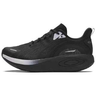 Sprandi Balance Lightweight Low top Casual Running Shoes Women's Black White