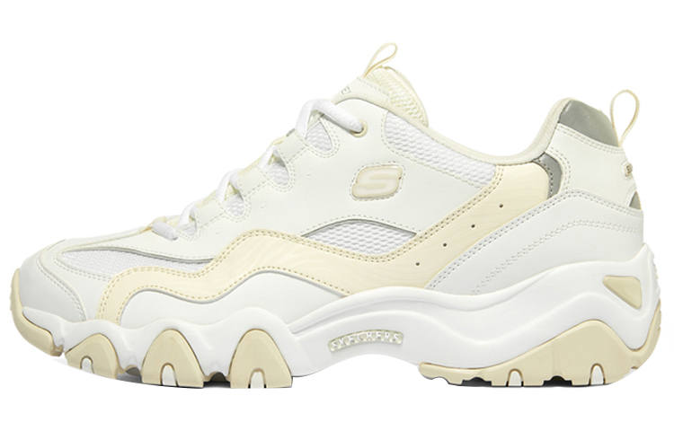 Skechers Skechers D'Lites 2.0