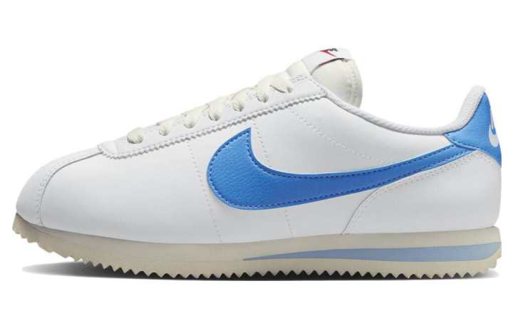 Nike Nike Cortez University Blue Women's