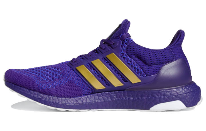 Adidas Adidas UltraBoost 1.0 'NCAA Pack - Washington'