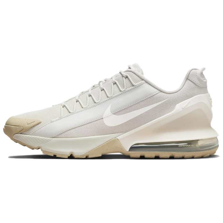 Nike Nike Air Max Pulse Roam Light Bone Sail Desert Khaki