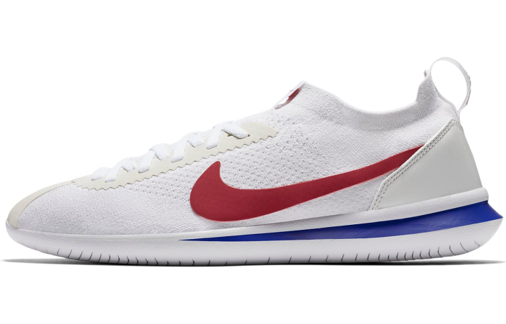 Nike Nike Cortez Flyknit Forrest Gump
