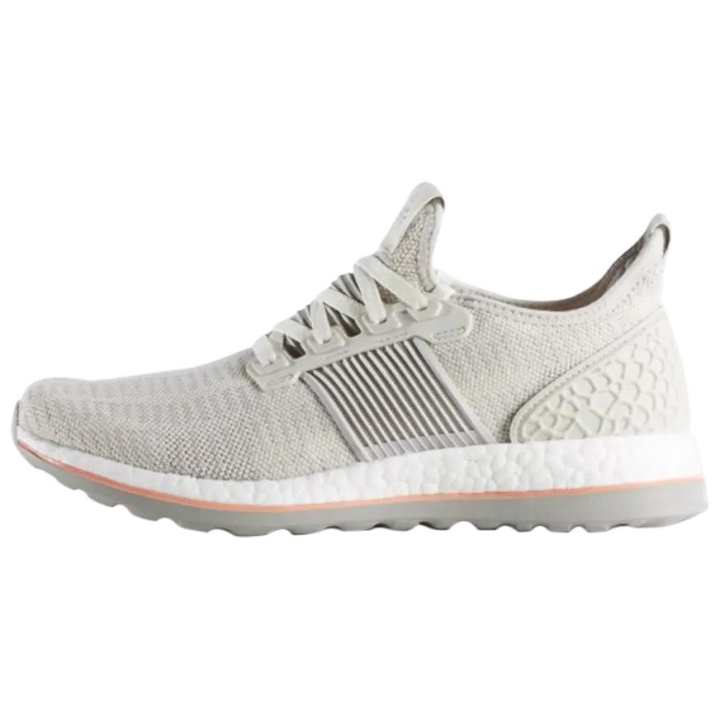 Adidas Adidas Wmns PureBoost Zg Prime Women's