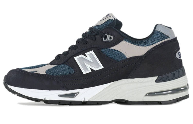 New Balance 991 New Balance Made in England 'Flimby 35th Anniversary'
