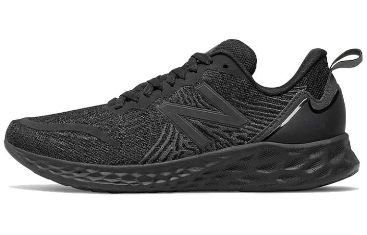 New Balance New Balance Fresh Foam Tempo 'Black' Women's