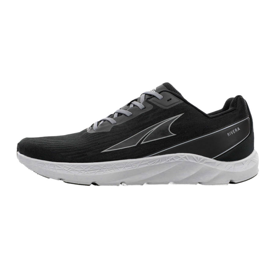 Altra Altra Rivera 1 Running Shoes Men's