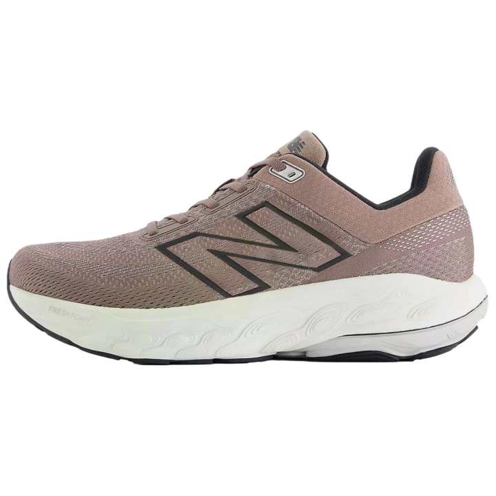New Balance Fresh Foam X 860v14 New Balance 'Earth Shadow'