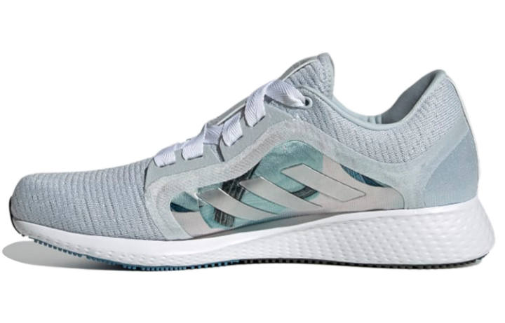 Adidas Adidas Edge Lux 4 'Grey' Women's