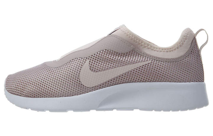 Nike Nike Tanjun Slip Barely Rose Barely Rose Women's