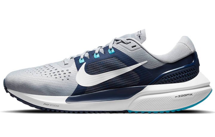 Nike Nike Air Zoom Vomero 15 'Blue Grey'