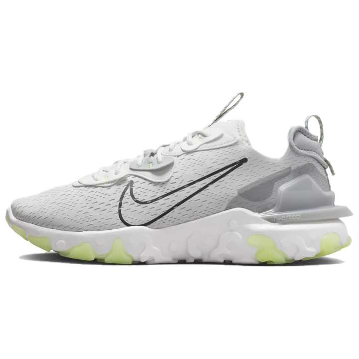Nike Nike React Vision Photon Dust Barely Volt