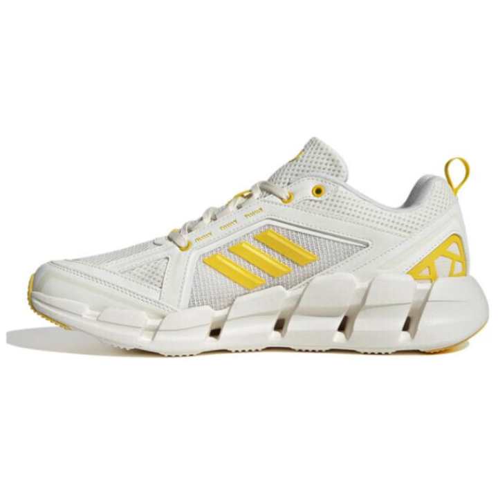 Adidas Adidas Climacool Ventage Slip Resistant Abrasion Resistant Slip Resistant Abrasion Resistant Low top Casual