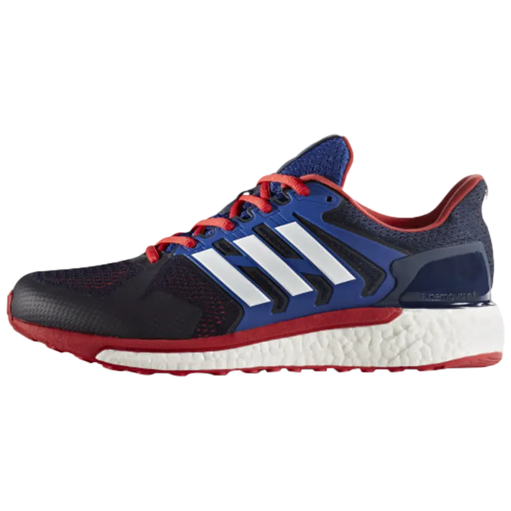 Adidas Adidas Supernova St 'Collegiate Navy'