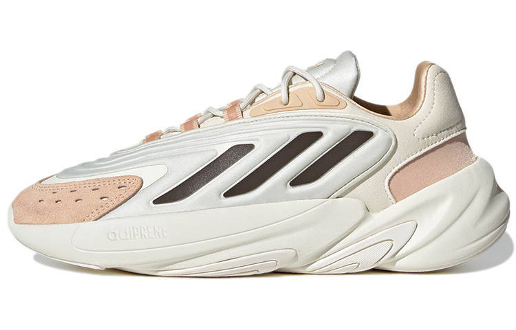 Adidas Originals Adidas Wmns Ozelia 'Off White Halo Blush' Women's