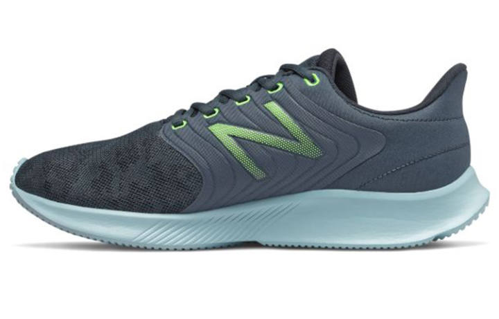 New Balance New Balance 068 Series Navy