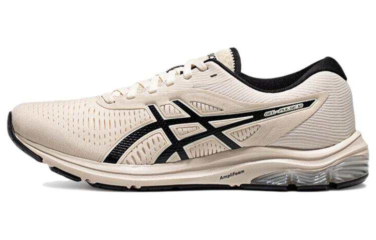 ASICS ASICS Gel Pulse 12 Sneakers 'Beige'
